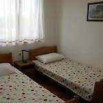 Apartmán Zadar