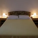 Apartmán Zadar Zaton (Zadar)