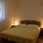 Zadar *