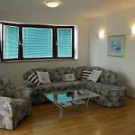Zadar Apartmán Zaton (Zadar)
