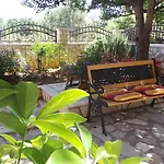 Apartmán Zadar Zaton (Zadar)