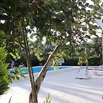 Apartmán Zadar Zaton (Zadar)