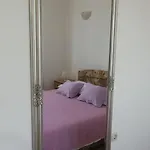 Zadar Apartmán Zaton (Zadar)