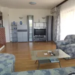 Apartmán Zadar *