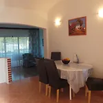 Zadar Apartmán *