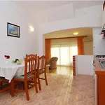 Zadar Apartmán Zaton (Zadar)