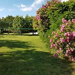 Zadar Apartmán