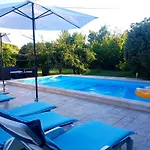 Apartmán Zadar *