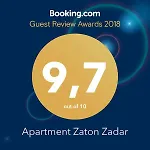 Zadar *
