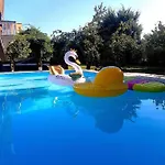 Zadar *