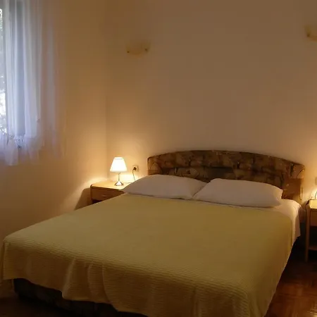 Zadar *