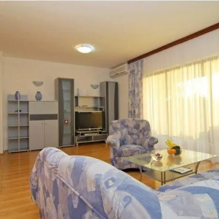 Apartmán Zadar
