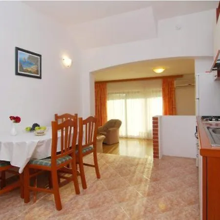 Zadar Appartement Zaton (Zadar)