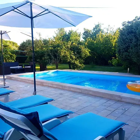 Appartement Zadar *