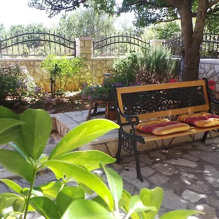 Apartment Zadar Zaton (Zadar)