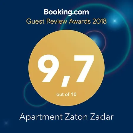 Zadar *